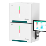 微生物培養(yǎng)檢測儀 BC60