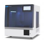 Magnis NGS 制備系統(tǒng)