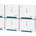 微生物培養(yǎng)檢測儀 BC60