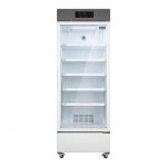 恒凈醫(yī)用冷藏箱