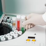 全自動化學發(fā)光測定儀 AutoLumo A2000 Plus