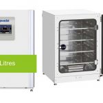 PHCbi-二氧化碳培養(yǎng)箱