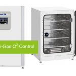 PHCbi-二氧化碳培養(yǎng)箱