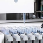 全自動生殖道分泌物分析儀 AutowoMO W500