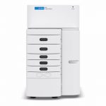 5400片段分析儀系統(tǒng)