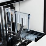 全自動(dòng)核酸提純及實(shí)時(shí)熒光PCR分析系統(tǒng) AutoMolec 3000