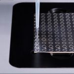 全自動(dòng)微生物質(zhì)譜檢測(cè)系統(tǒng) Autof ms2000