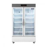 恒凈醫(yī)用冷藏箱