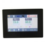 恒溫恒濕培養(yǎng)箱 DHK150/250/460/760/1000