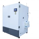 恒溫恒濕培養(yǎng)箱 DHK150/250/460/760/1000