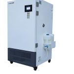 恒溫恒濕培養(yǎng)箱 DHK150/250/460/760/1000