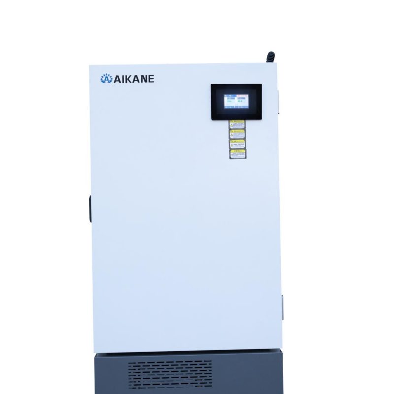 霉菌培養(yǎng)箱KFG150/250/460/760/1000