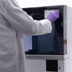 Magnis NGS 制備系統(tǒng)