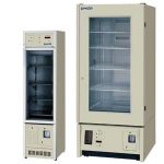 PHCbi血液保存箱