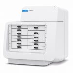 ZAG DNA 分析儀系統(tǒng)