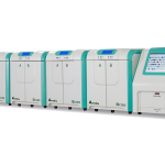 自動化血培養(yǎng)系統(tǒng) BC120