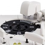 全自動化學發(fā)光測定儀 AutoLumo A2000 Plus