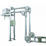 自動(dòng)化墊料處理設(shè)備