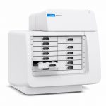 ZAG DNA 分析儀系統(tǒng)