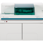 全自動化學發(fā)光測定儀 AutoLumo A2000 Plus