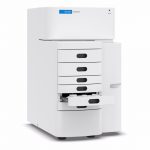 Femto Pulse 系統(tǒng)