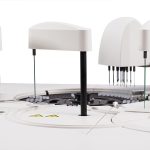 全自動化學發(fā)光測定儀 AutoLumo A2000 Plus