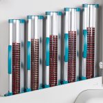 微生物樣本前處理系統(tǒng) AutoStreak S1800