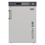 -25°C醫(yī)用低溫箱