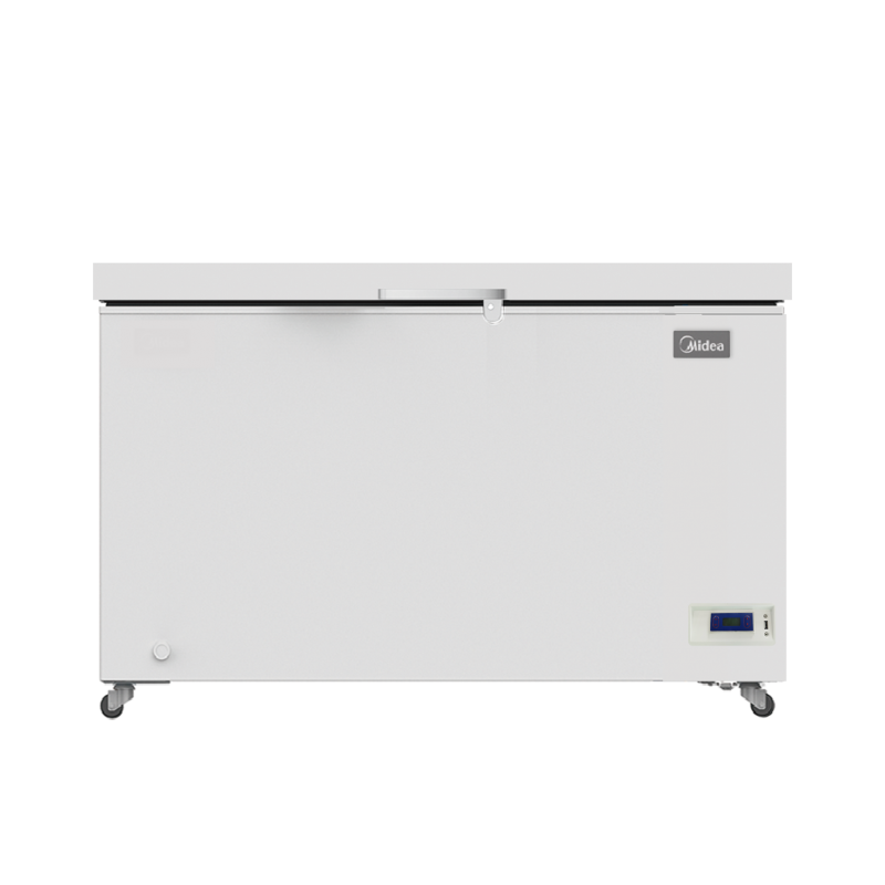 -60°C醫(yī)用低溫箱