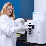 5400片段分析儀系統(tǒng)