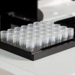 全自動微生物鑒定藥敏分析儀AutoMic-i600