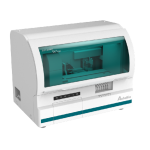 全自動生殖道分泌物分析儀 AutowoMO W500