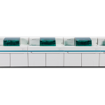 全自動化學發(fā)光測定儀 AutoLumo A2000 Plus