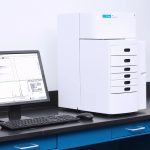 Agilent 5300 片段分析儀系統(tǒng)