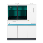 全自動(dòng)核酸提純及實(shí)時(shí)熒光PCR分析系統(tǒng) AutoMolec 1600