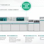 呼吸道病原體檢測方案