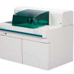 全自動化學發(fā)光測定儀 AutoLumo A2000 Plus