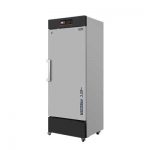 -40°C醫(yī)用低溫箱