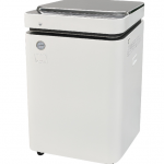 MOST-L系列全自動立式滅菌器