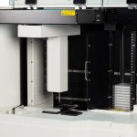 全自動微生物鑒定藥敏分析儀AutoMic-i600