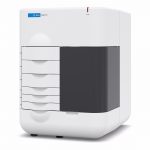 Oligo Pro II 系統(tǒng)