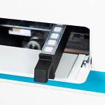 全自動(dòng)核酸提純及實(shí)時(shí)熒光PCR分析系統(tǒng) AutoMolec 1600