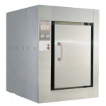 實驗動物專用滅菌器