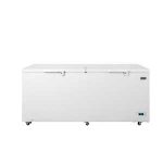 -25°C醫(yī)用低溫箱