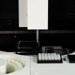 全自動微生物鑒定藥敏分析儀AutoMic-i600