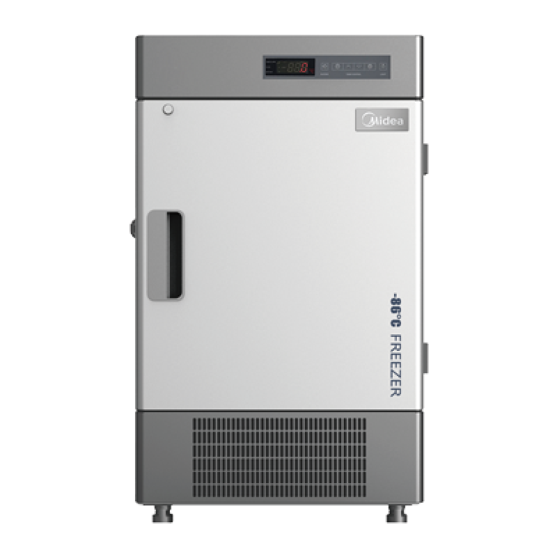 -86℃超低溫保存箱