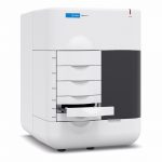 Oligo Pro II 系統(tǒng)