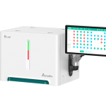 微生物培養(yǎng)檢測儀 BC60