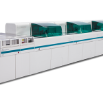 全自動化學發(fā)光測定儀 AutoLumo A2000 Plus