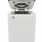 MOST-L系列全自動立式滅菌器